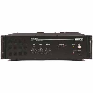 ahuja 25000 watt amplifier price