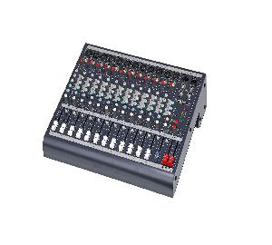 Buy Studio Master Air 12 Multi Purpose Mixer Online In India At Best Prices