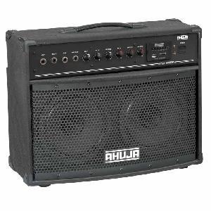 ahuja speaker 50 watt price