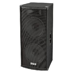ahuja 100 watts speaker price