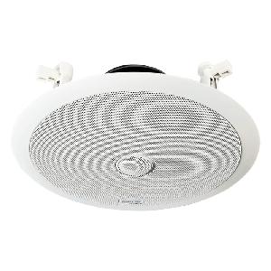 ahuja ceiling speaker price