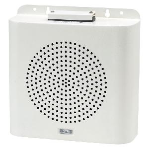 ahuja wall speaker price