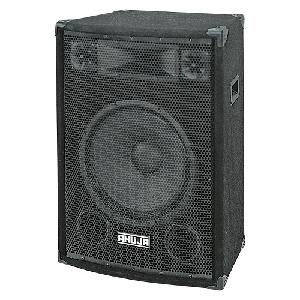 Buy Ahuja PA Speaker System 300W RMS SAX-300DX Online in India at Best Prices