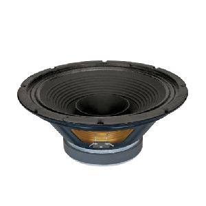 ahuja speaker 12 inch 250 watt price
