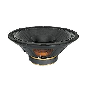 Buy Ahuja Professional PA Speaker 100W 
