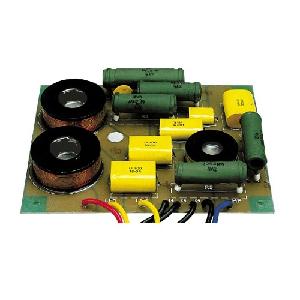 ahuja speaker 600 watt price