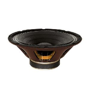ahuja speaker 12 inch 250 watt price