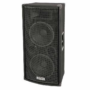 400 watt speaker price