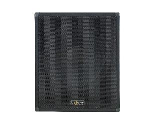 studio master 800 watt speaker price