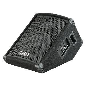 ahuja speaker mrp