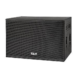 ahuja 18 inch box