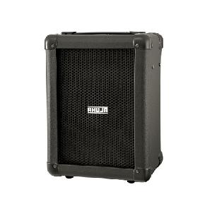 ahuja psx 302dp price