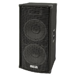 ahuja box stand price