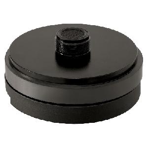 ahuja 80 watt speaker price