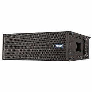 Buy Ahuja Special Purpose Speakers ALX 
