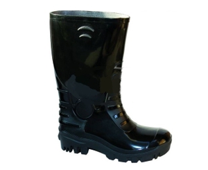 mangla gumboot