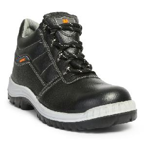 buy hillson safety shoes online