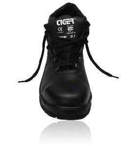 safety shoes tiger price Hospital Insurance Management Services
