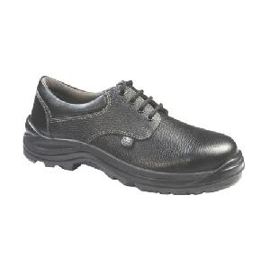 bata industrial shoes online purchase