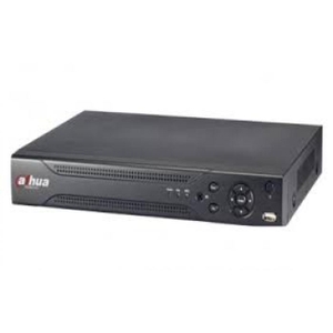dahua dvr sata
