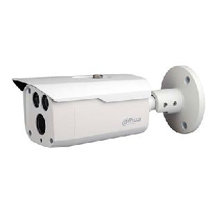 dahua 2 megapixel camera price