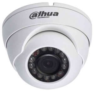 dahua 2 megapixel camera price