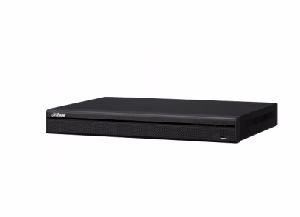 dvr dahua