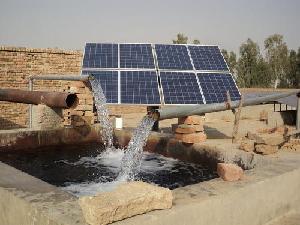 Buy Standard Solar Water Submersible Pump Solar Water Pumps Online In India At Best Prices