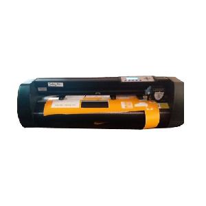 skytec cutting plotter