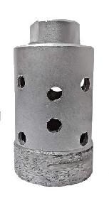 Diamond Core Drill Bit 24 mm 