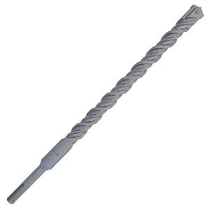 Buy Taparia Plus Hammer Drill Bit Cross 